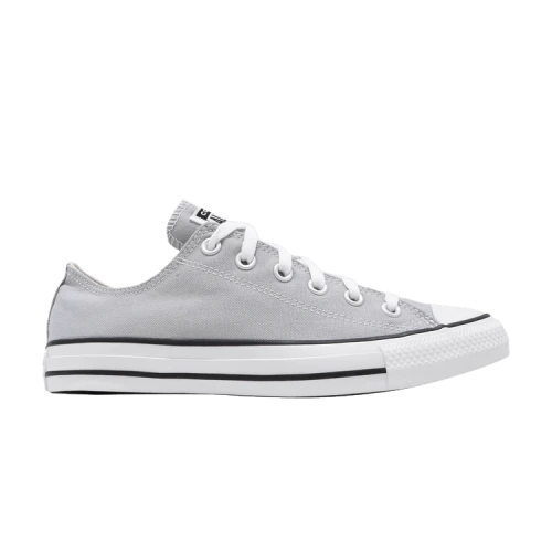 Converse Chuck Taylor All Star 'Grey'