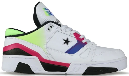 Converse Erx 260 Ox In The Paint