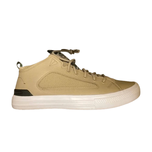 Converse Chuck Taylor All Star Ultra Low 'Khaki'