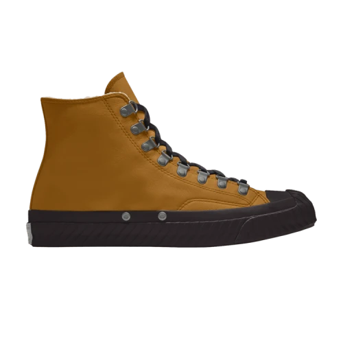 Converse Chuck 70 Bosey High By You