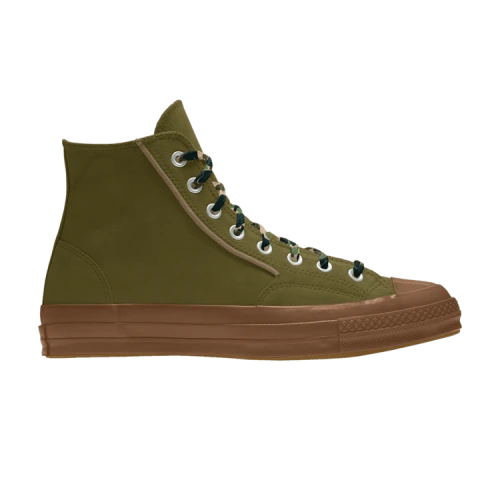 Converse Chuck 70 High By You