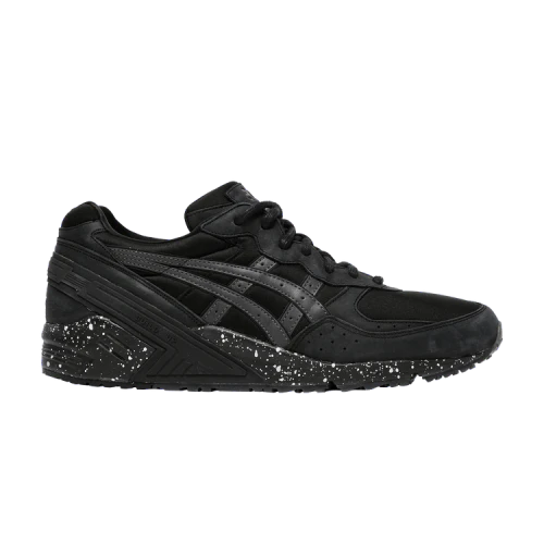 Roc Nation x ASICS Gel Sight Sample