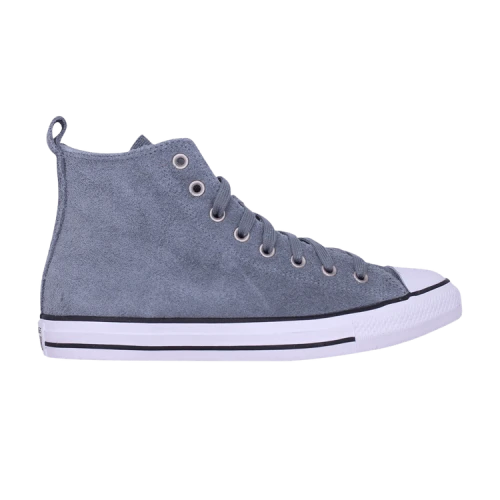 Converse Chuck Taylor All Star High 'Limestone Grey'