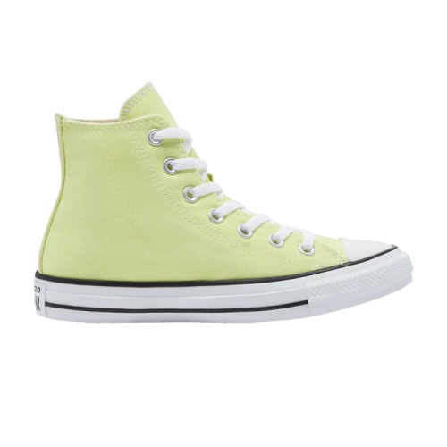Converse Chuck Taylor All Star High 'Light Zitron'