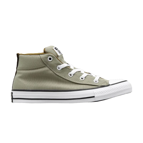 Converse Chuck Taylor All Star Mid 'Digital Terrain - Light Field Surplus'