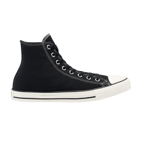 Converse Chuck Taylor All Star High 'National Parks Pack - Black'