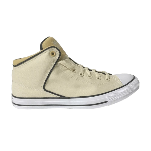 Converse Chuck Taylor All Star High Street 'Natural Ivory'