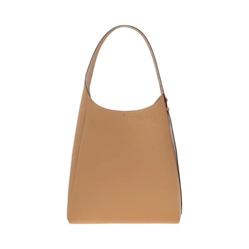 Tory Burch Romy Hobo Bag 'Tiramisu'