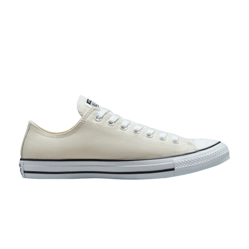 Converse Chuck Taylor All Star Low 'Pale Putty'