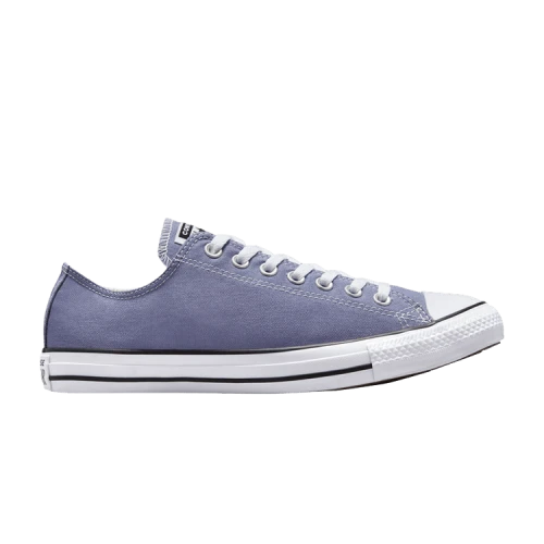 Converse Chuck Taylor All Star Low 'Slate Lilac'