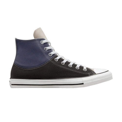 Converse Chuck Taylor All Star High 'Split Upper'