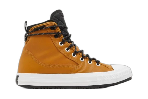 Converse Chuck Taylor All Star All Terrain High 'Wheat'