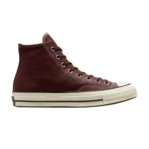 Converse Chuck 70 High 'El Dorado'