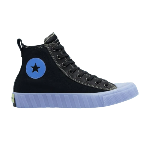 UNT1TL3D High 'Dramatic Nights'