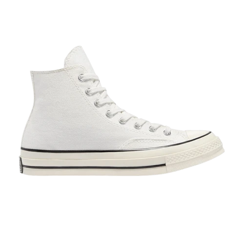 Converse Chuck 70 High 'Summer Denim'