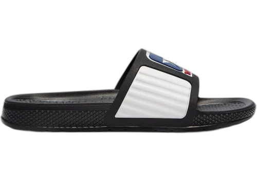 Converse All Star Slide TELFAR Black