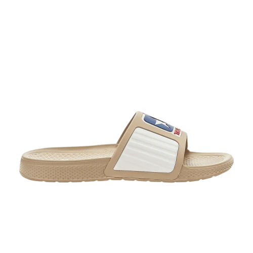 Converse All Star Slide TELFAR Nomad