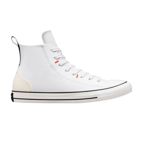 Converse Chuck Taylor All Star High 'Future Utility'