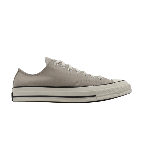 Converse Chuck 70 Low 'Papyrus'