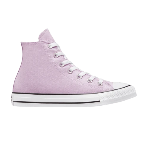 Converse Chuck Taylor All Star High 'Seasonal Color - Pale Amethyst'