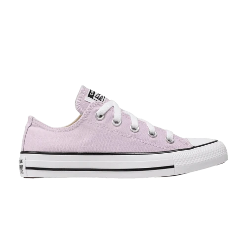 Converse Chuck Taylor All Star Low 'Pale Amethyst'
