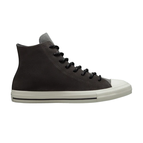 Converse Chuck Taylor All Star High 'Cold Fusion - Storm Wind'
