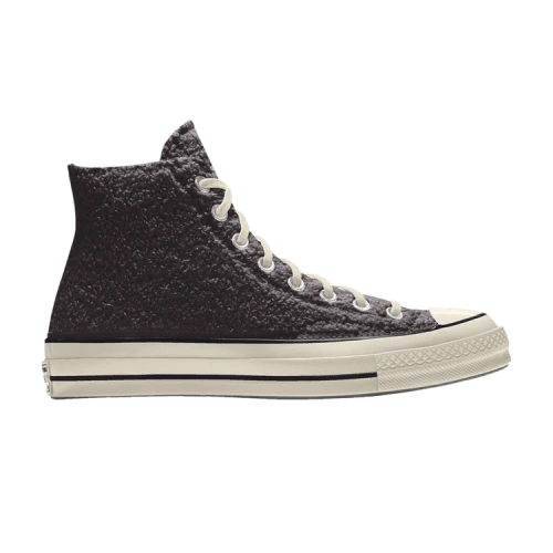 Converse Chuck 70 High 'Sherpa' By You