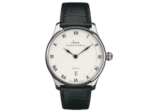 Sinn 1736 Classic 1736.01
