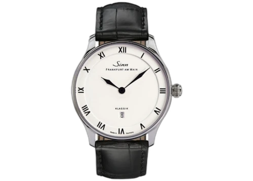 Sinn 1746 Classic 1746.011