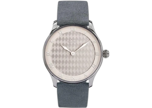 Sinn 1746 Heimat 1746.012