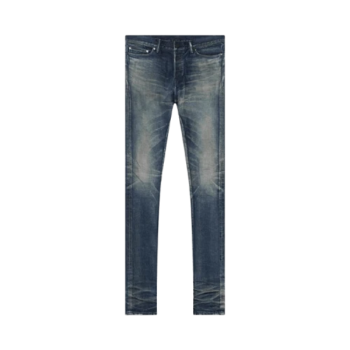 John Elliott Cast 2 Jean 'Nimbus'