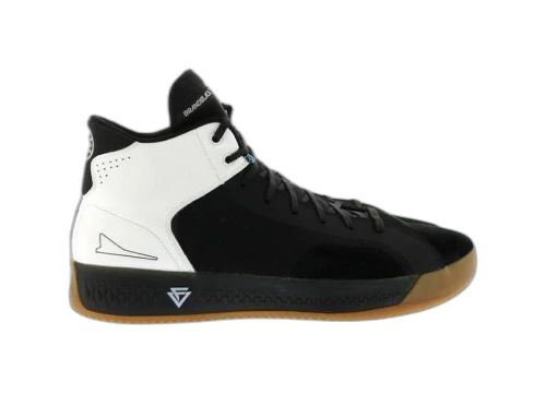 Brandblack Brand Black Ether WearTesters