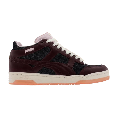 Puma Rookie Demi Lux II