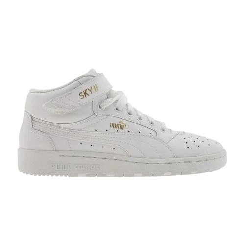 Puma Sky II Demi