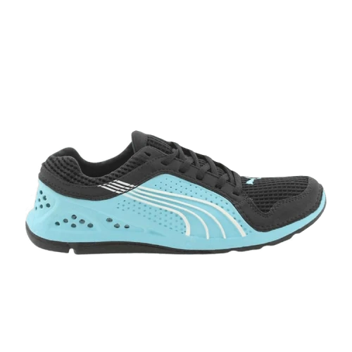 Puma L.I.F.T. Racer (Women's)