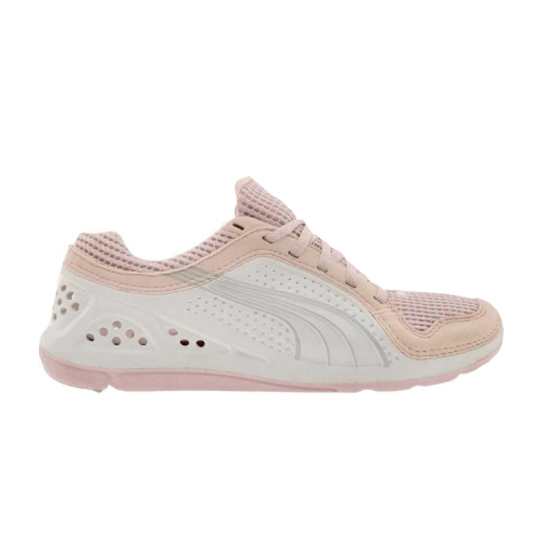 Puma L.I.F.T. Racer (Women's)