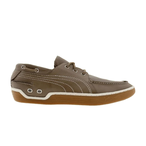 Puma Decker NM