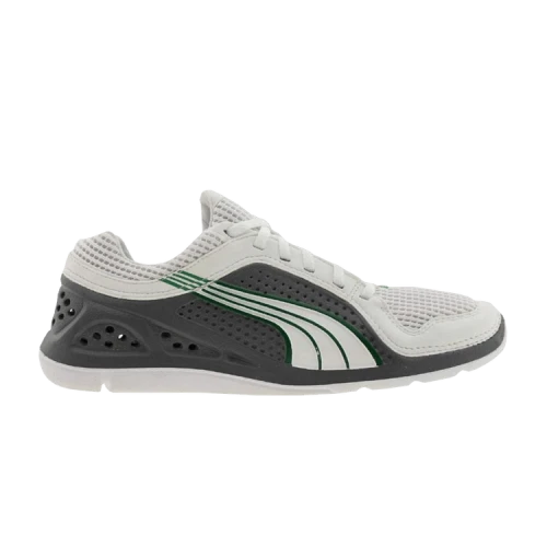 Puma L.I.F.T. Racer NE