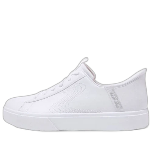 Skechers Eden LX 'White' (Women's)