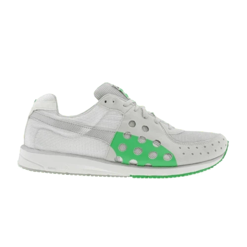 Puma Faas 300