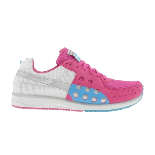 Puma Faas 300 (Women's)