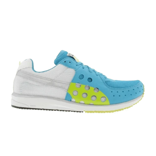 Puma Faas 300 (Women's)