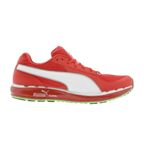 Puma Faas 500