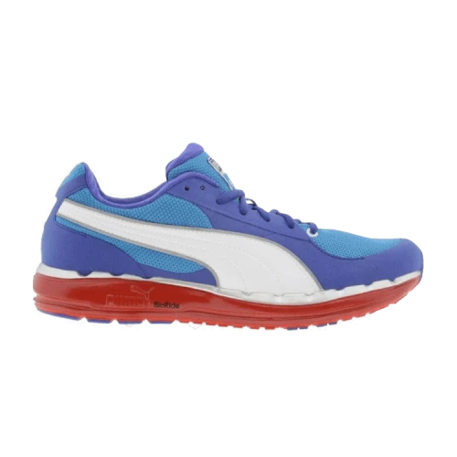 Puma Faas 500