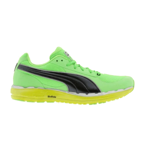Puma Faas 500