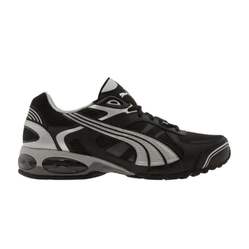 Puma Cell Summanus