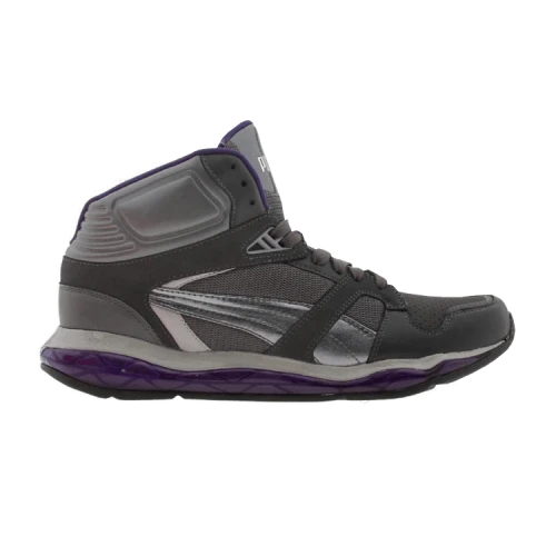 Puma XS 850 Metropolis Pack