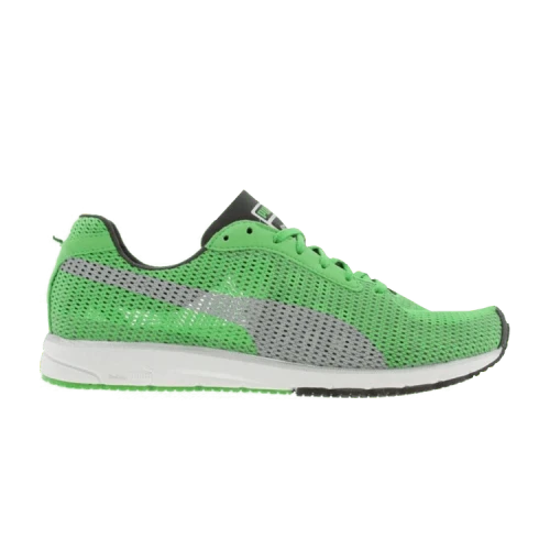 Puma Faas 250
