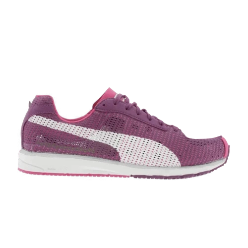 Puma Faas 250 (Women's)