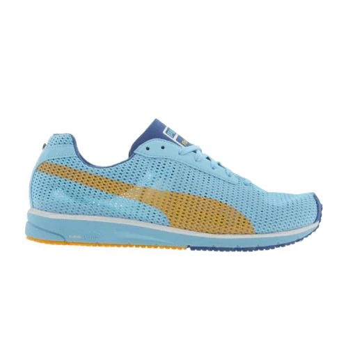 Puma Faas 250 (Women's)